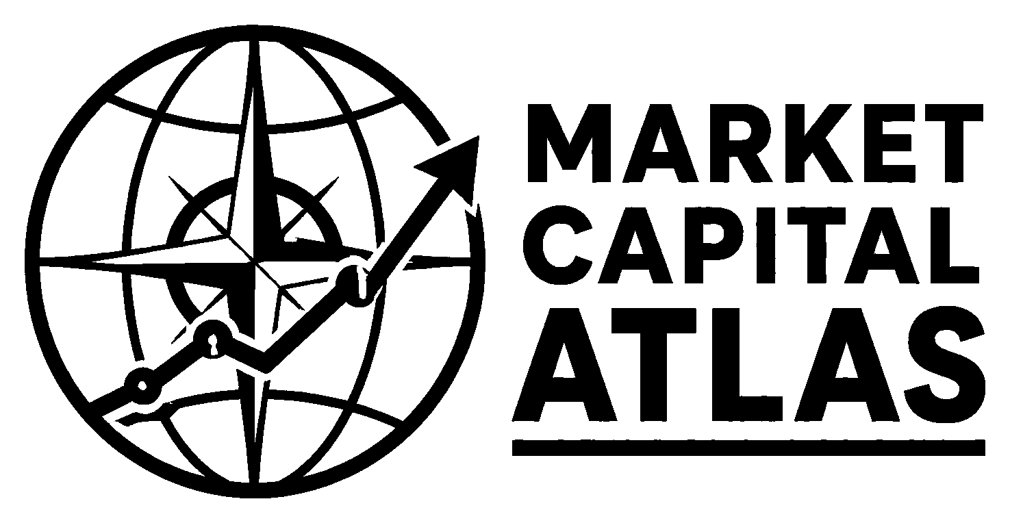 Meridian Capital