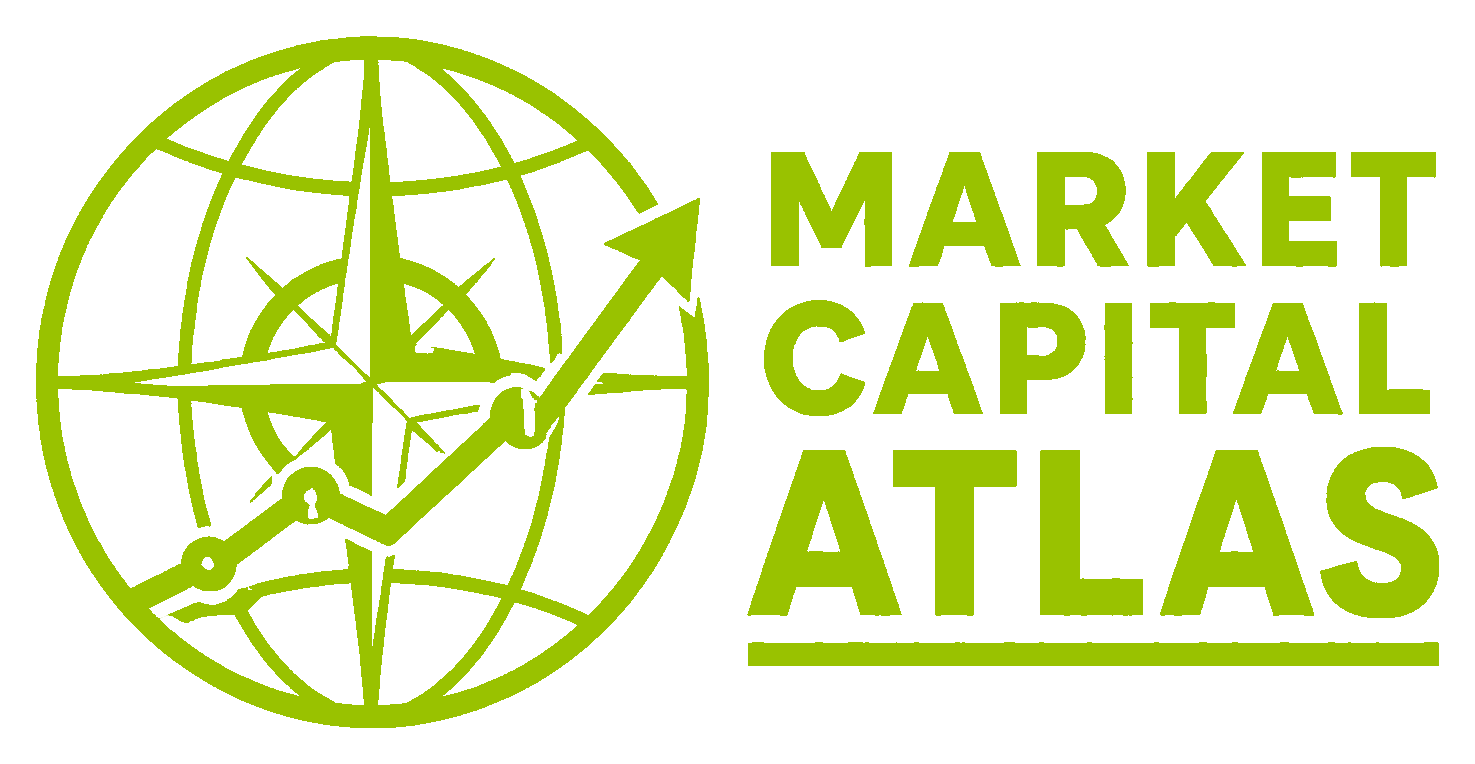 Meridian Capital